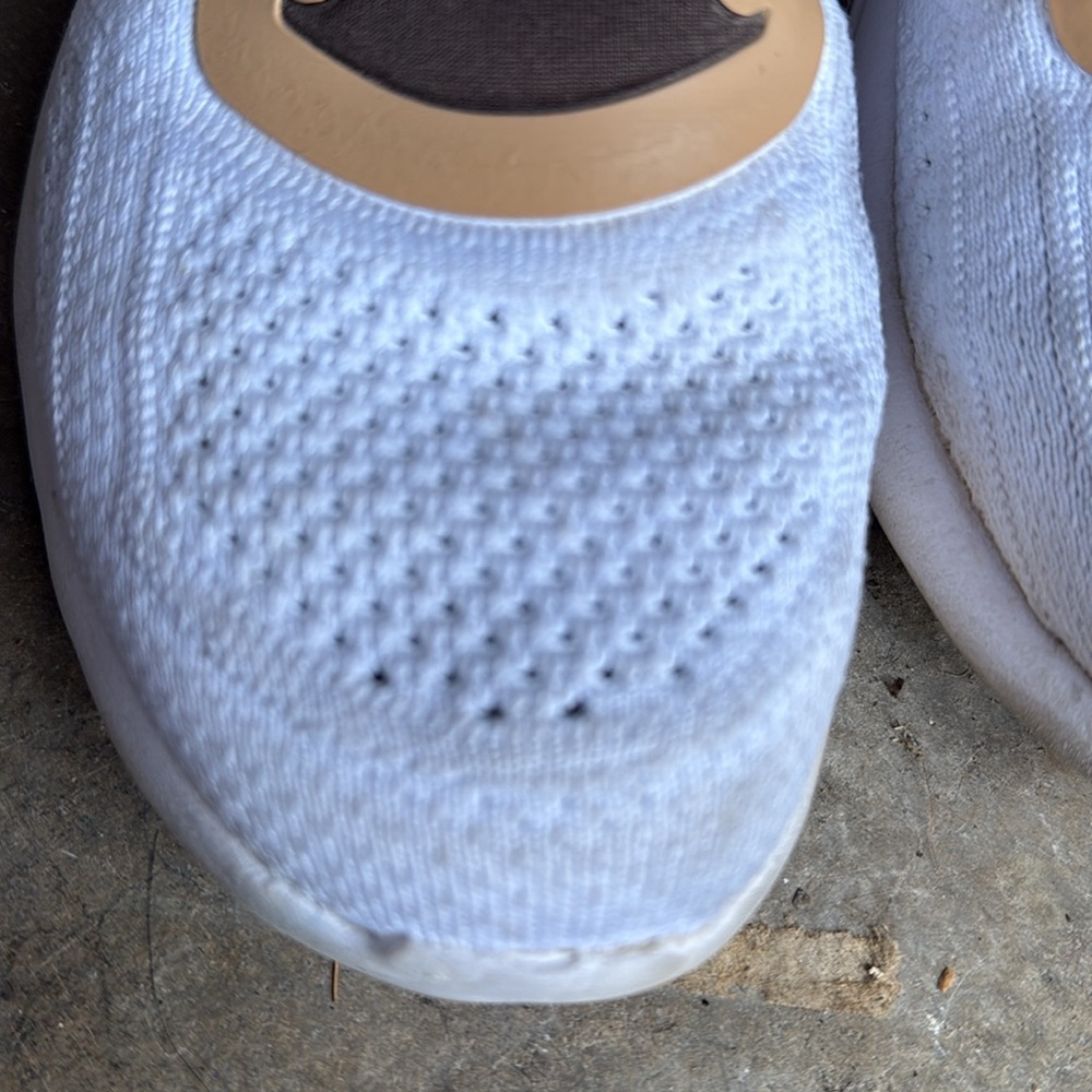 APL techloom sneakers - Picture 2 of 4